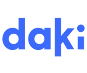 Daki Master 3
